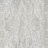Обои Glamora Creative Wallcovering GLIX161A