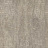 Обои Glamora Creative Wallcovering GLIX162A