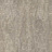 Обои Glamora Creative Wallcovering GLIX162A