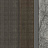 Обои Glamora Creative Wallcovering GLIX271A