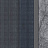 Обои Glamora Creative Wallcovering GLIX272A
