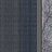 Обои Glamora Creative Wallcovering GLIX272A
