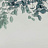 Обои Glamora Creative Wallcovering GLIX22A