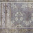 Обои Glamora Creative Wallcovering GLIX321A