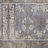 Обои Glamora Creative Wallcovering GLIX321A