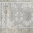 Обои Glamora Creative Wallcovering GLIX322A