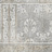 Обои Glamora Creative Wallcovering GLIX322A