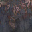 Обои Glamora Creative Wallcovering GLIX121A