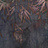 Обои Glamora Creative Wallcovering GLIX121A