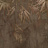 Обои Glamora Creative Wallcovering GLIX122A
