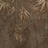 Обои Glamora Creative Wallcovering GLIX122A