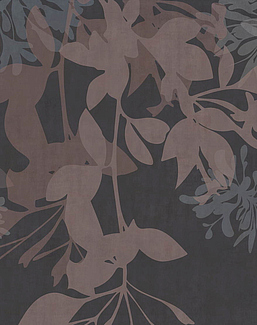Обои Glamora Creative Wallcovering GLIX232A