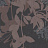 Обои Glamora Creative Wallcovering GLIX232A