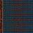 Обои Glamora Creative Wallcovering GLIX472A