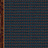 Обои Glamora Creative Wallcovering GLIX472A