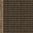 Обои Glamora Creative Wallcovering GLIX471A