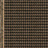 Обои Glamora Creative Wallcovering GLIX471A