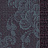 Обои Glamora Creative Wallcovering GLIX52A