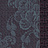 Обои Glamora Creative Wallcovering GLIX52A