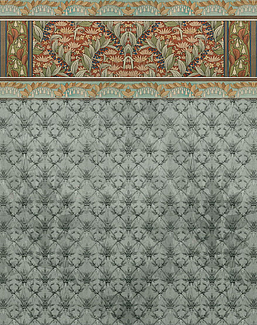 Обои Glamora Creative Wallcovering GLIX211A