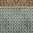 Обои Glamora Creative Wallcovering GLIX211A