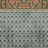 Обои Glamora Creative Wallcovering GLIX211A