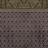Обои Glamora Creative Wallcovering GLIX212A