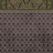 Обои Glamora Creative Wallcovering GLIX212A