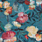 Обои Glamora Creative Wallcovering GLIX641A