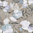 Обои Glamora Creative Wallcovering GLIX642A