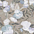 Обои Glamora Creative Wallcovering GLIX642A