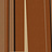 Обои Glamora Creative Wallcovering GLIX392A