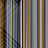 Обои Glamora Creative Wallcovering GLIX541A