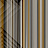 Обои Glamora Creative Wallcovering GLIX542A
