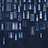 Обои Glamora Creative Wallcovering GLIX781A