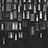 Обои Glamora Creative Wallcovering GLIX782A