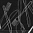 Обои Glamora Creative Wallcovering GLIX261A