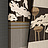 Обои Glamora Creative Wallcovering GLIX221A