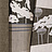 Обои Glamora Creative Wallcovering GLIX222A