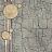 Обои Glamora Creative Wallcovering GLIX381A