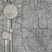 Обои Glamora Creative Wallcovering GLIX382A