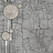 Обои Glamora Creative Wallcovering GLIX382A