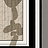 Обои Glamora Creative Wallcovering GLIX311A