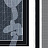 Обои Glamora Creative Wallcovering GLIX312A