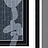 Обои Glamora Creative Wallcovering GLIX312A