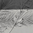 Обои Glamora Creative Wallcovering GLIX171A