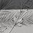 Обои Glamora Creative Wallcovering GLIX171A