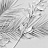 Обои Glamora Creative Wallcovering GLIX172A