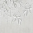 Обои Glamora Creative Wallcovering GLIX581A