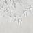 Обои Glamora Creative Wallcovering GLIX581A